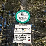 酒店 欧湖餐厅酒店 2*