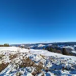 酒店 欧湖餐厅酒店