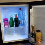 欧湖餐厅酒店 茹普特河畔巴斯特尔