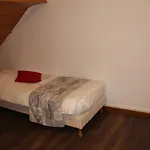 Ξενοδοχείο Hotel Du Haut Du Roc Demi Pension Comprise 2*