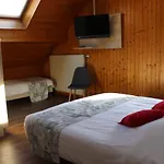 酒店 欧湖餐厅酒店