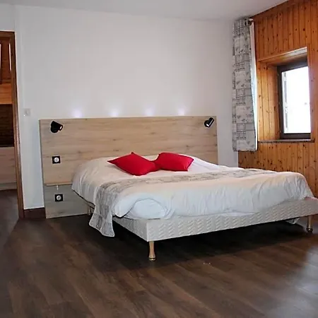 Hotel Restaurant Du Du Roc Basse-sur-le-Rupt
