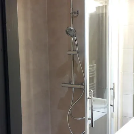 Hotel Du Du Roc Demi Comprise Basse-sur-le-Rupt