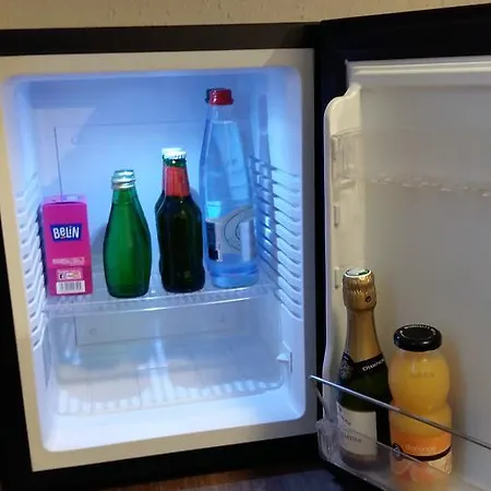 Restaurant Du Du Roc Basse-sur-le-Rupt