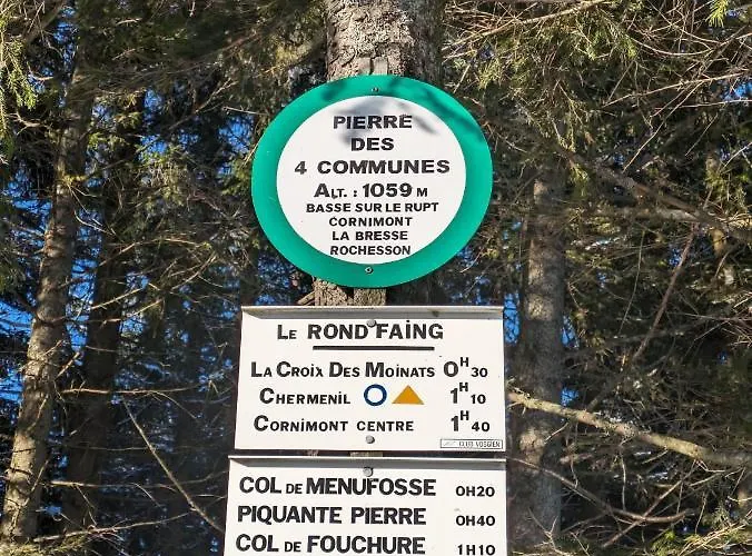 酒店 欧湖餐厅酒店 2*