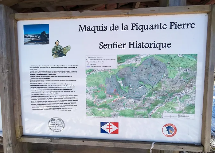 欧湖餐厅酒店 酒店