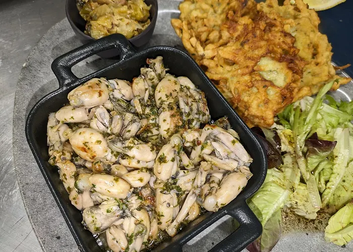 Restaurant Du Du Roc Отель Basse-sur-le-Rupt