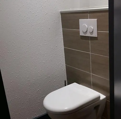 酒店 欧湖餐厅酒店