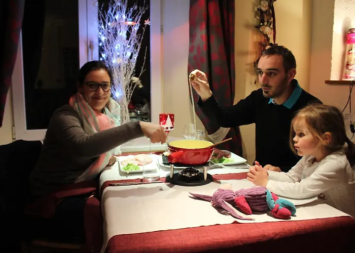 酒店 欧湖餐厅酒店