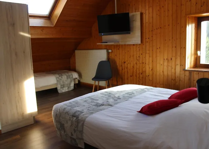 酒店 欧湖餐厅酒店